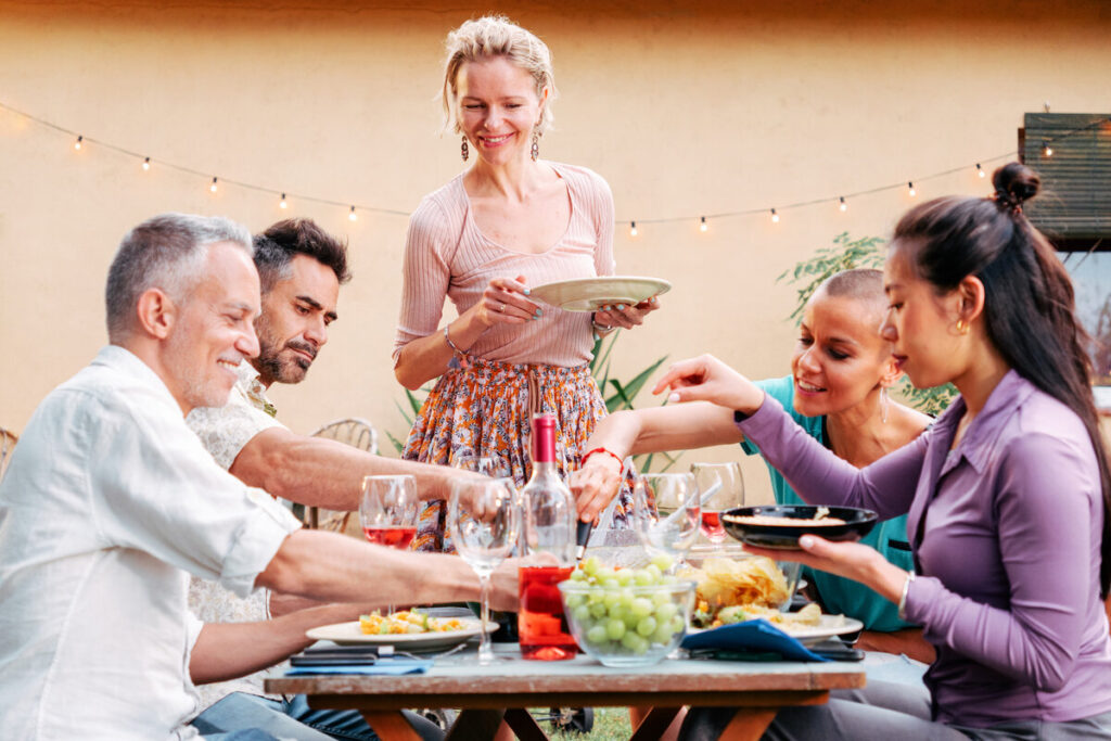 The Ultimate Foodie Guide to Birchcrest: Exploring the Best Eats in Edina’s Coziest Neighborhood