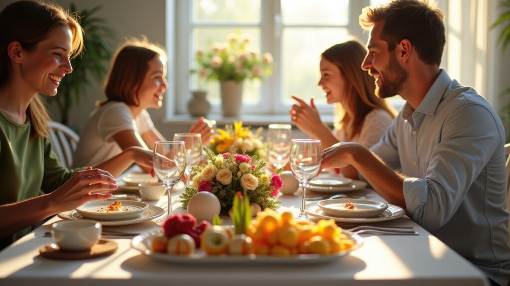 Why Birchcrest in Edina, MN Is a Beloved Neighborhood for Families and Professionals